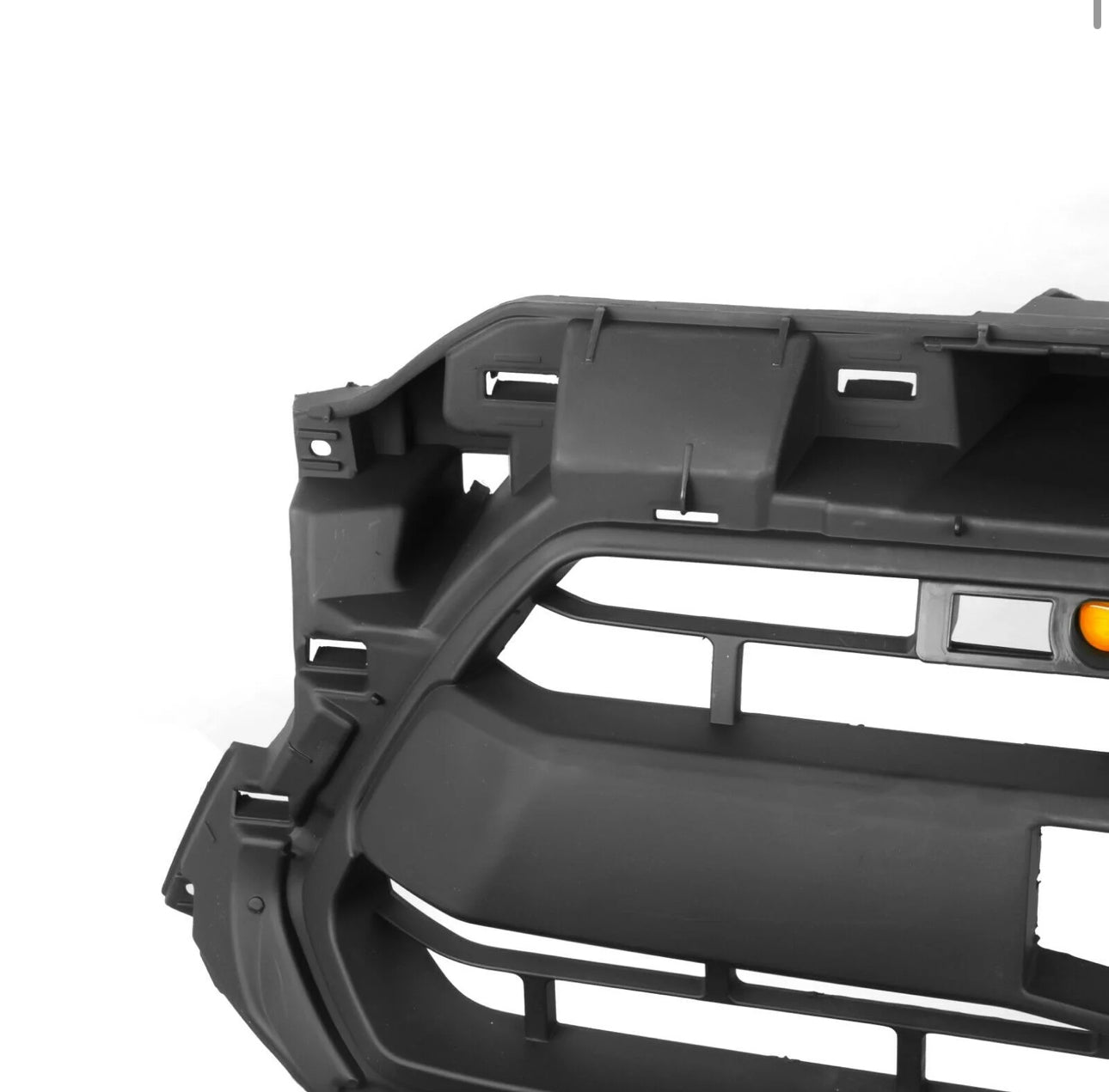 Tacoma YOTABEAST Pro Grille 2012-2015