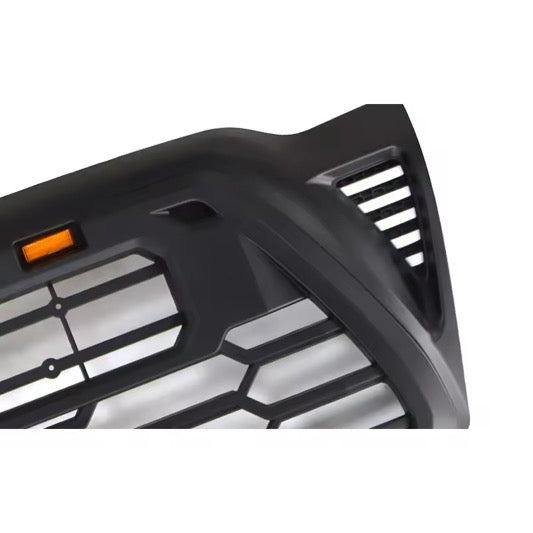 Tacoma YOTABEAST V2 Pro Grille 2005-2011