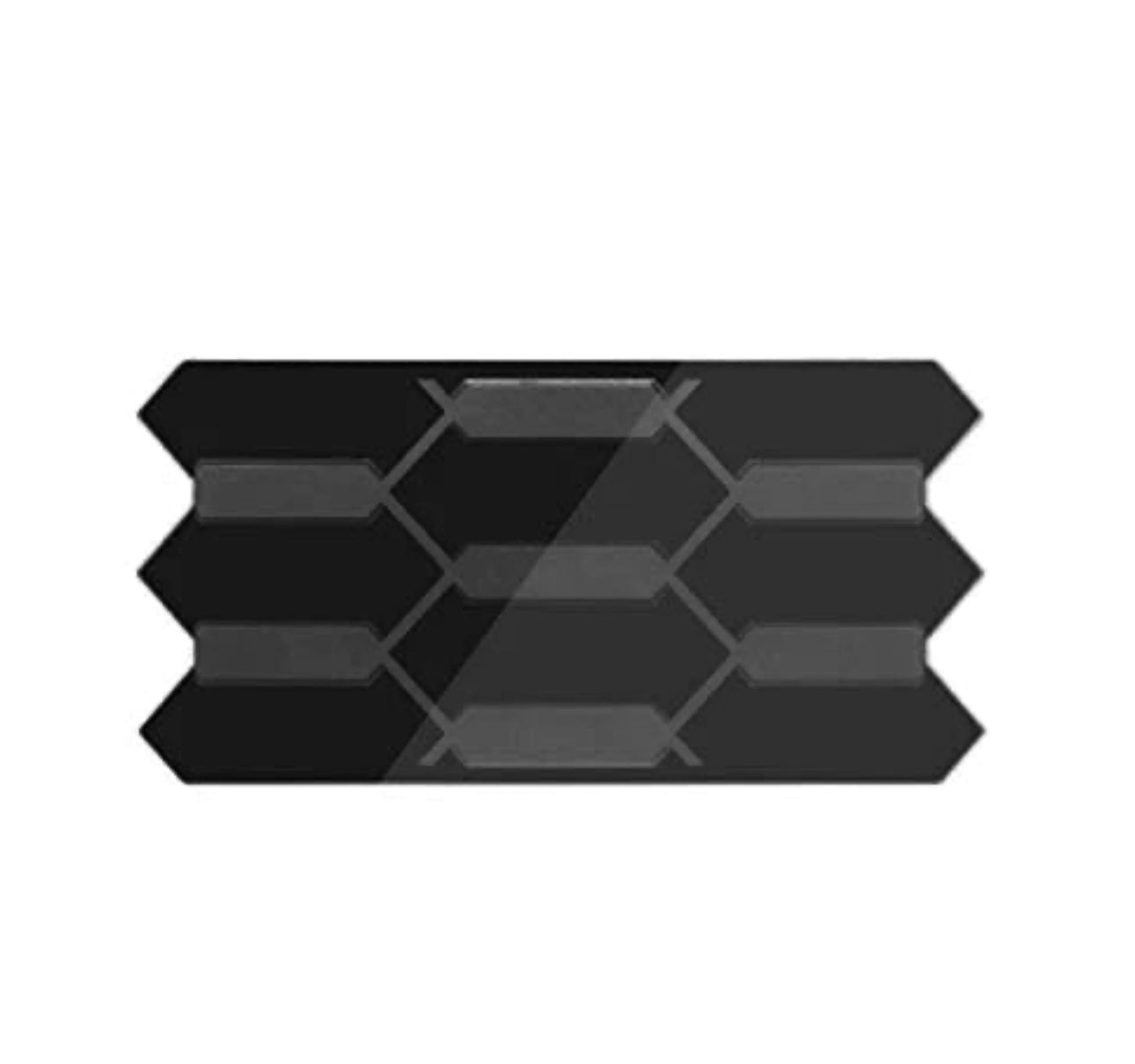 YOTABEAST Tacoma V2 Pro Grille 2016-2023