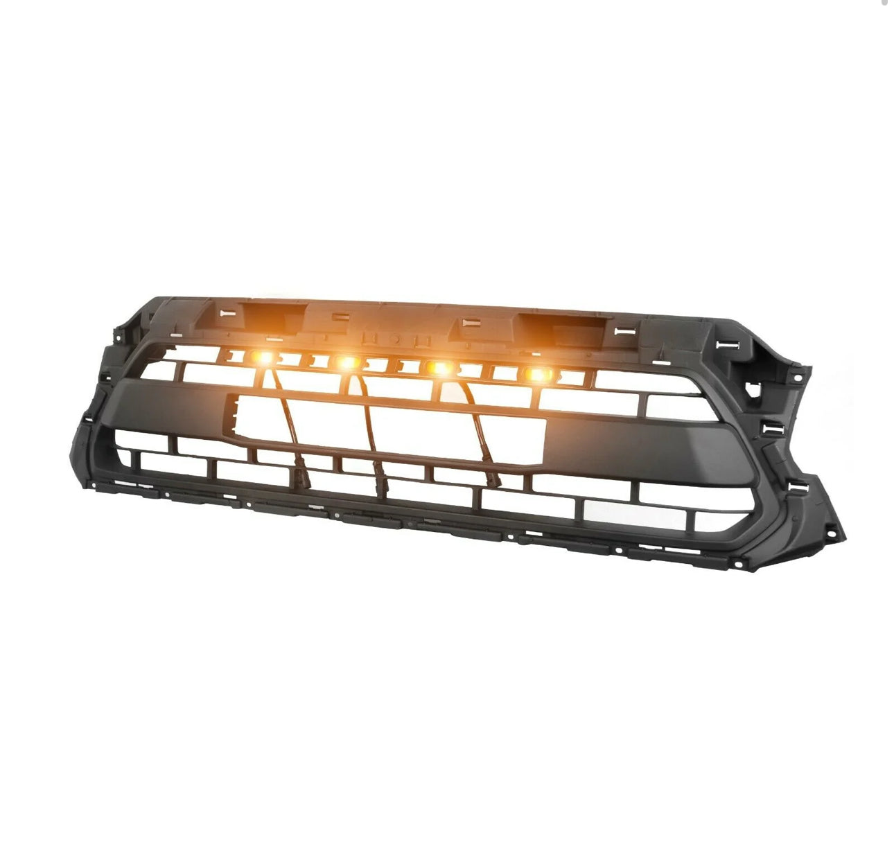 Tacoma YOTABEAST Pro Grille 2012-2015