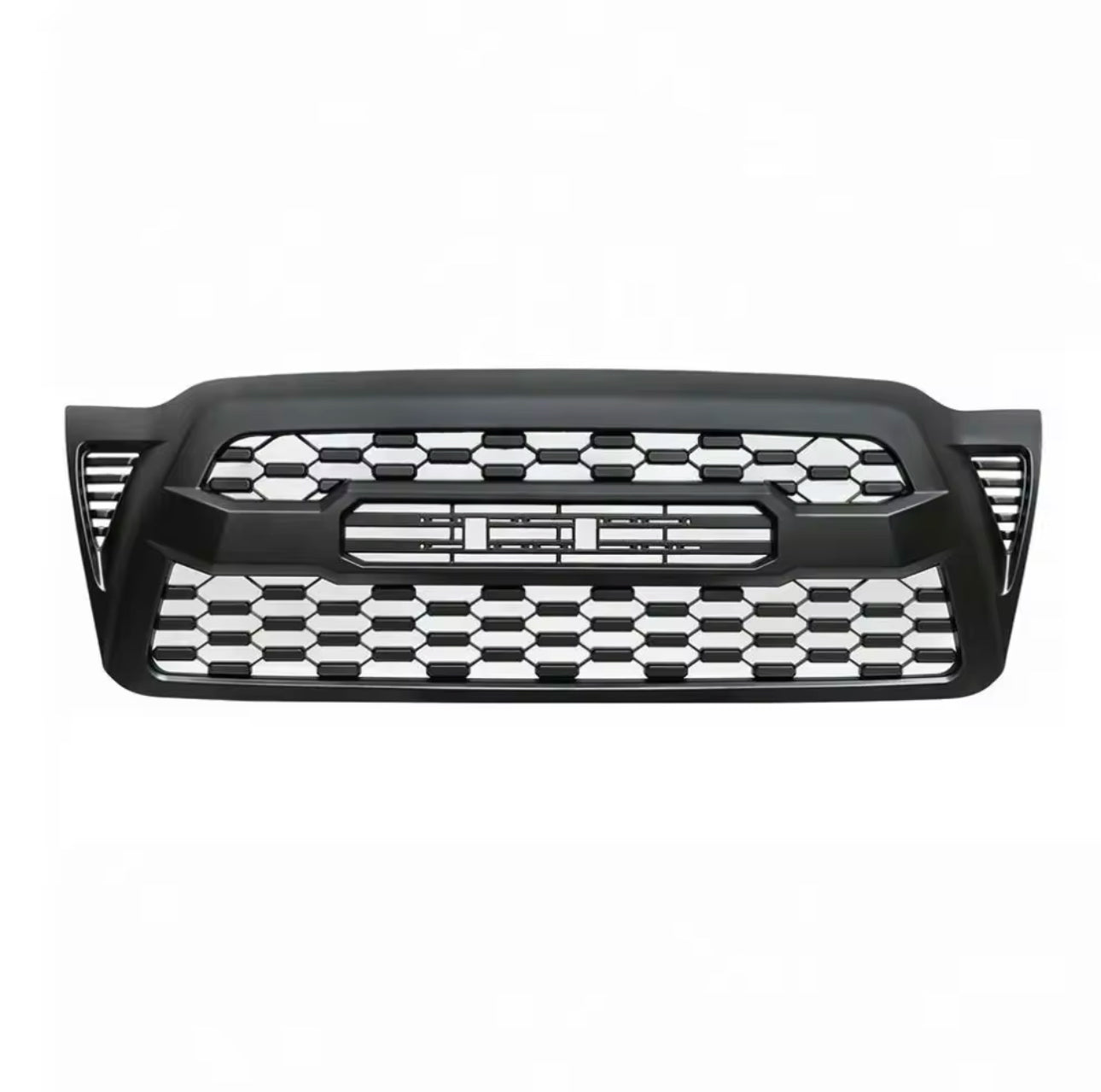 Tacoma YOTABEAST Pro Grille 2005-2011