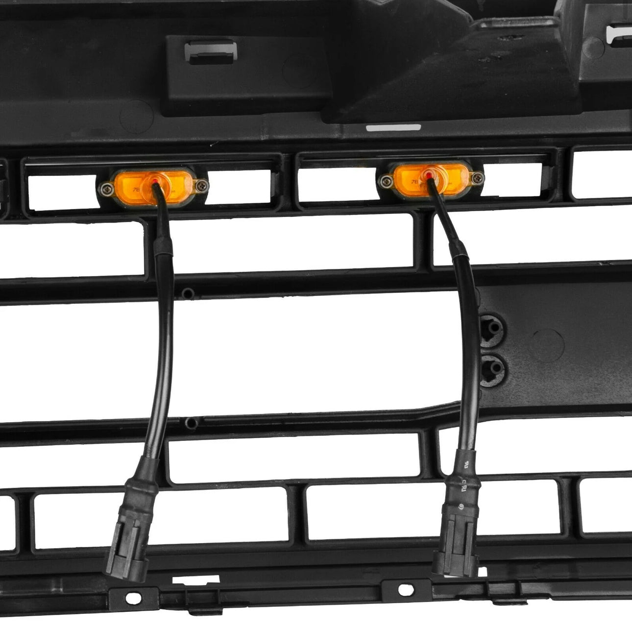 Tacoma YOTABEAST Pro Grille 2012-2015