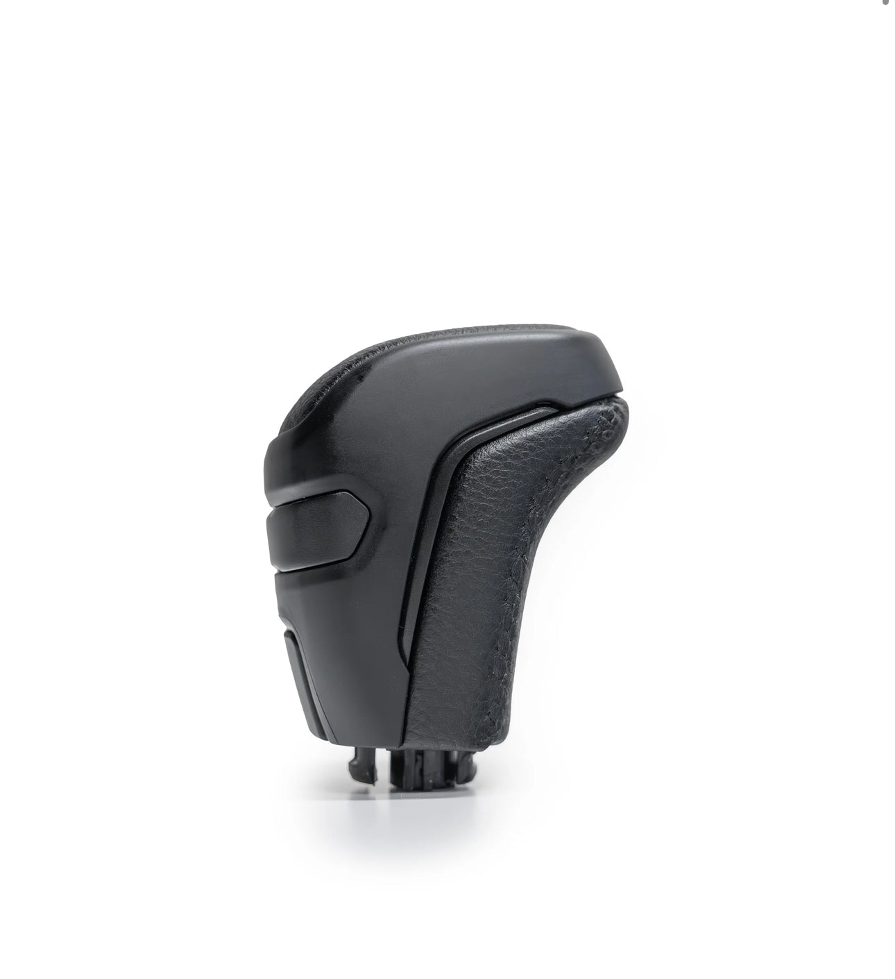 Pro Style Shift Knob (2016-2023 Toyota Tacoma)