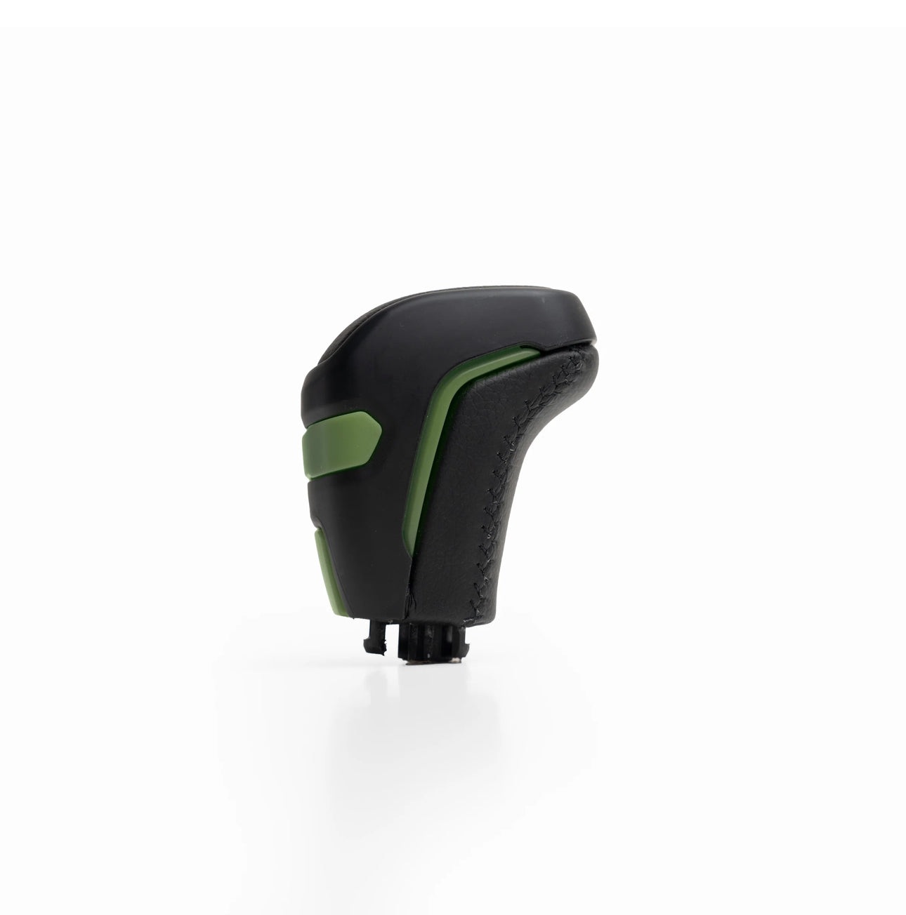 Pro Style Shift Knob (2016-2023 Toyota Tacoma)
