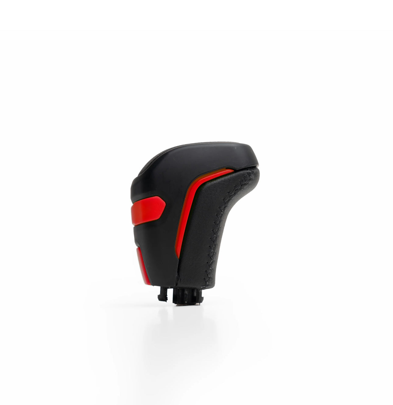 Pro Style Shift Knob (2016-2023 Toyota Tacoma)
