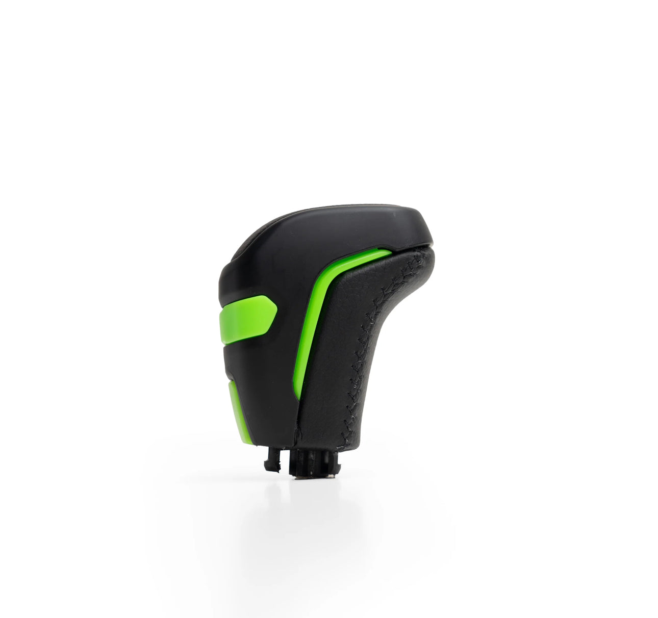 Pro Style Shift Knob (2016-2023 Toyota Tacoma)