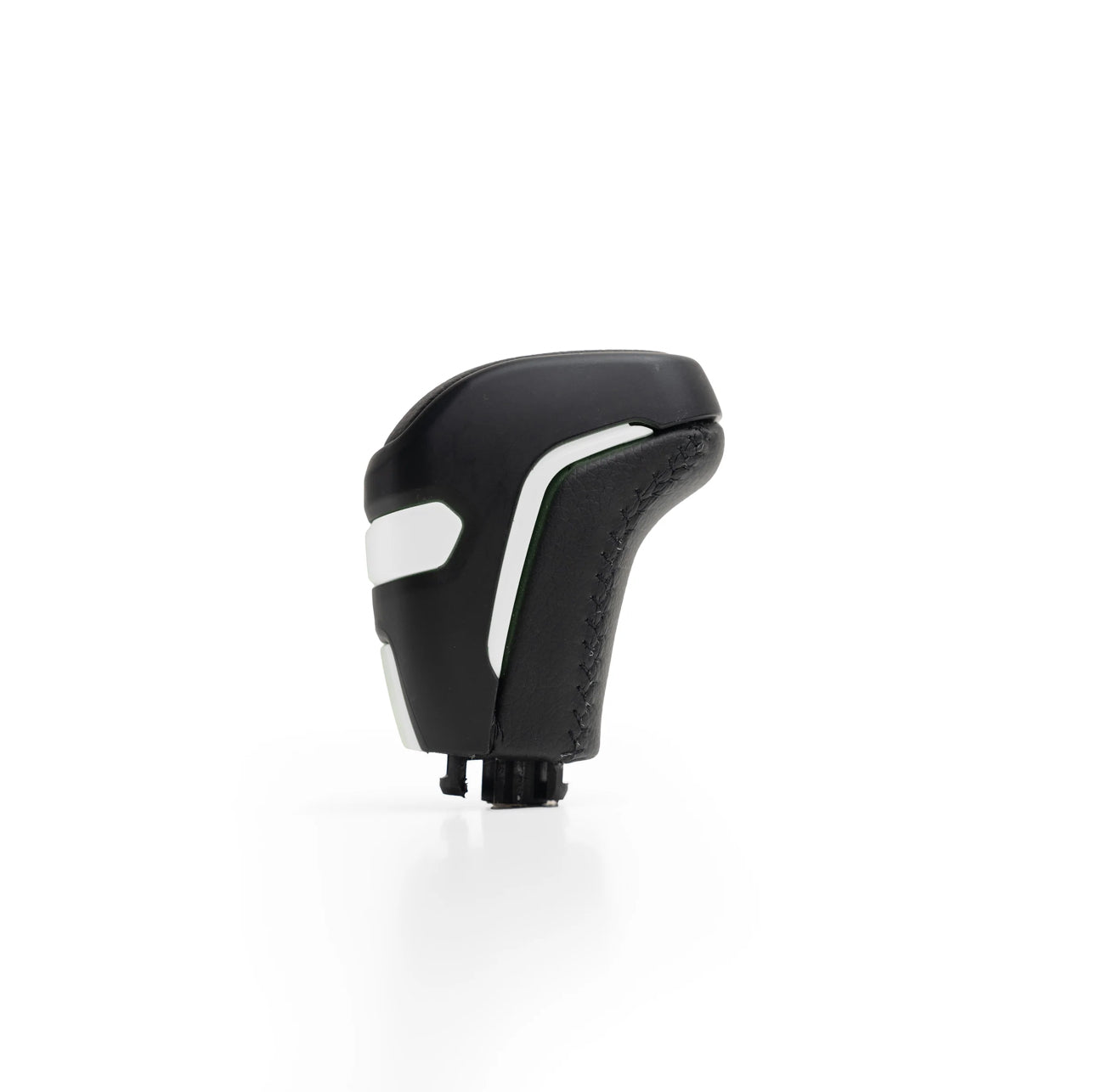 Pro Style Shift Knob (2016-2023 Toyota Tacoma)