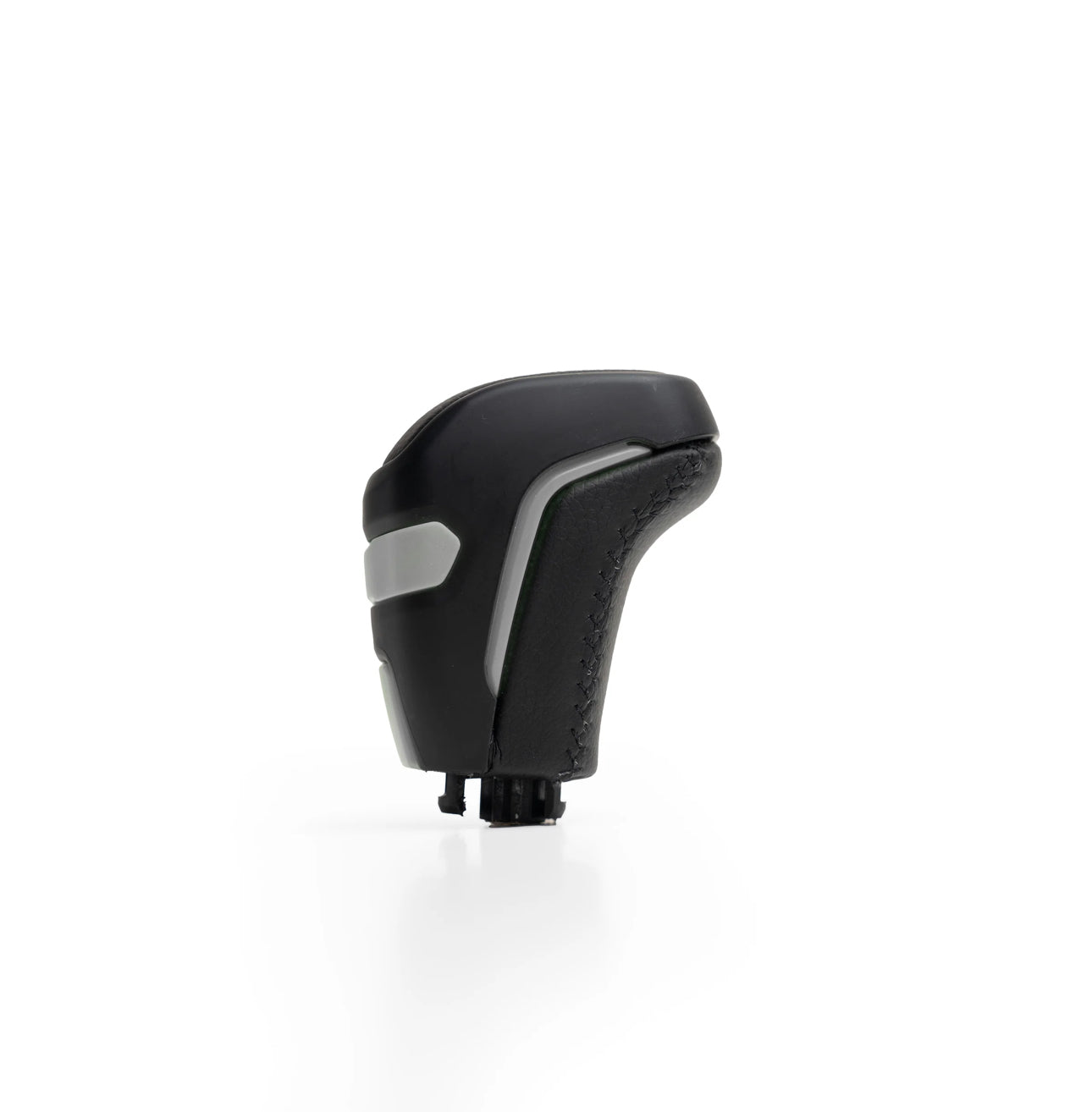 Pro Style Shift Knob (2016-2023 Toyota Tacoma)