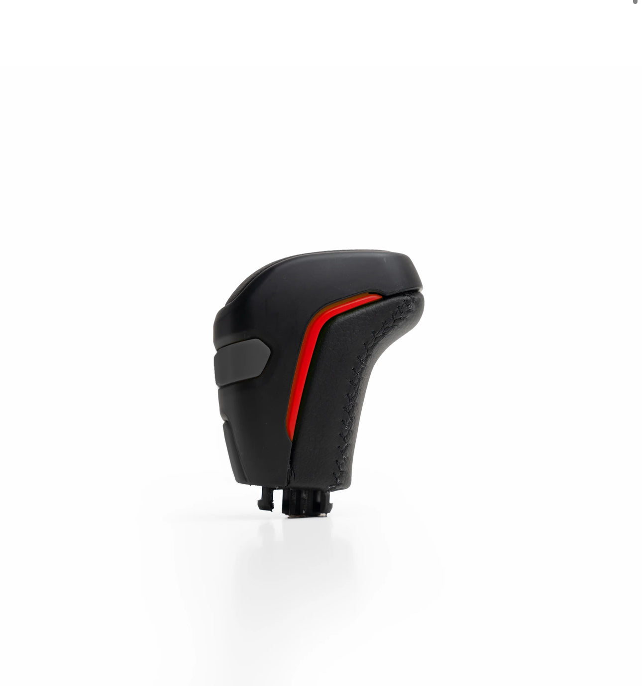 Pro Style Shift Knob (2016-2023 Toyota Tacoma)