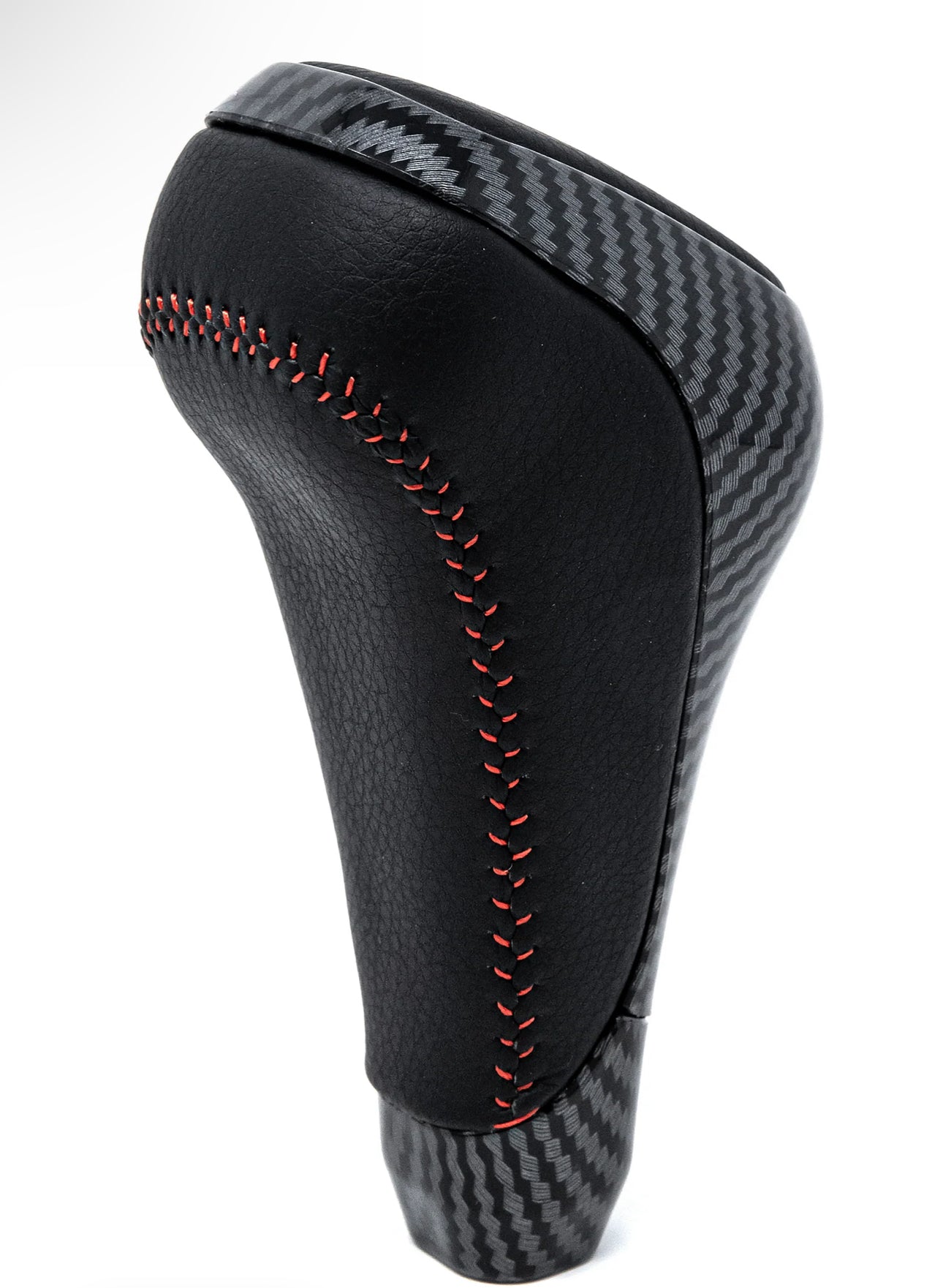 Carbon Fiber Shift Knob For Toyota Tundra (2010-2021)