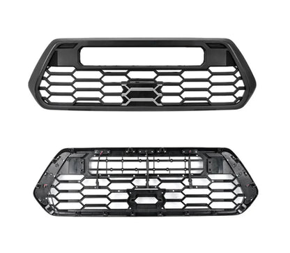 YOTABEAST Tacoma V2 Pro Grille 2016-2023