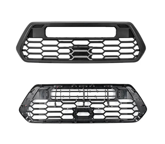 YOTABEAST Tacoma V2 Pro Grille 2016-2023