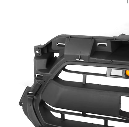 Tacoma YOTABEAST Pro Grille 2012-2015