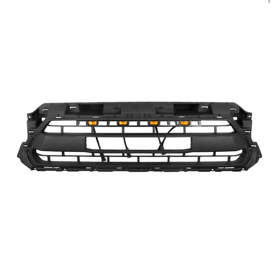 Tacoma YOTABEAST Pro Grille 2012-2015