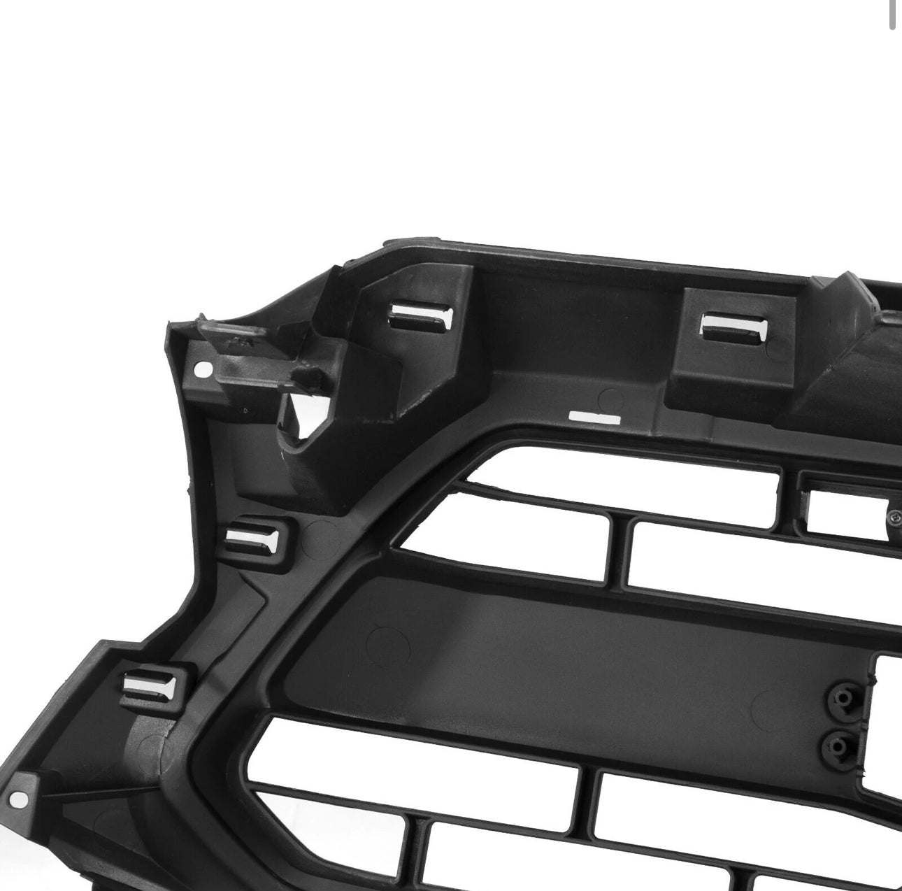 Tacoma YOTABEAST Pro Grille 2012-2015