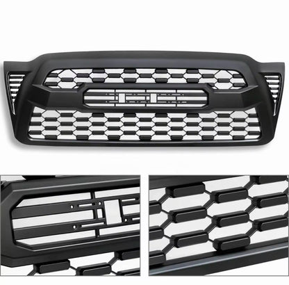 Tacoma YOTABEAST Pro Grille 2005-2011