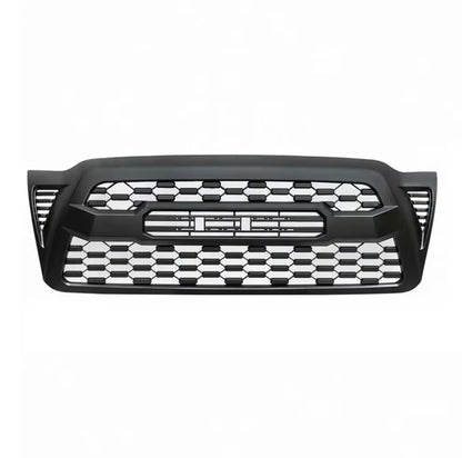 Tacoma YOTABEAST Pro Grille 2005-2011
