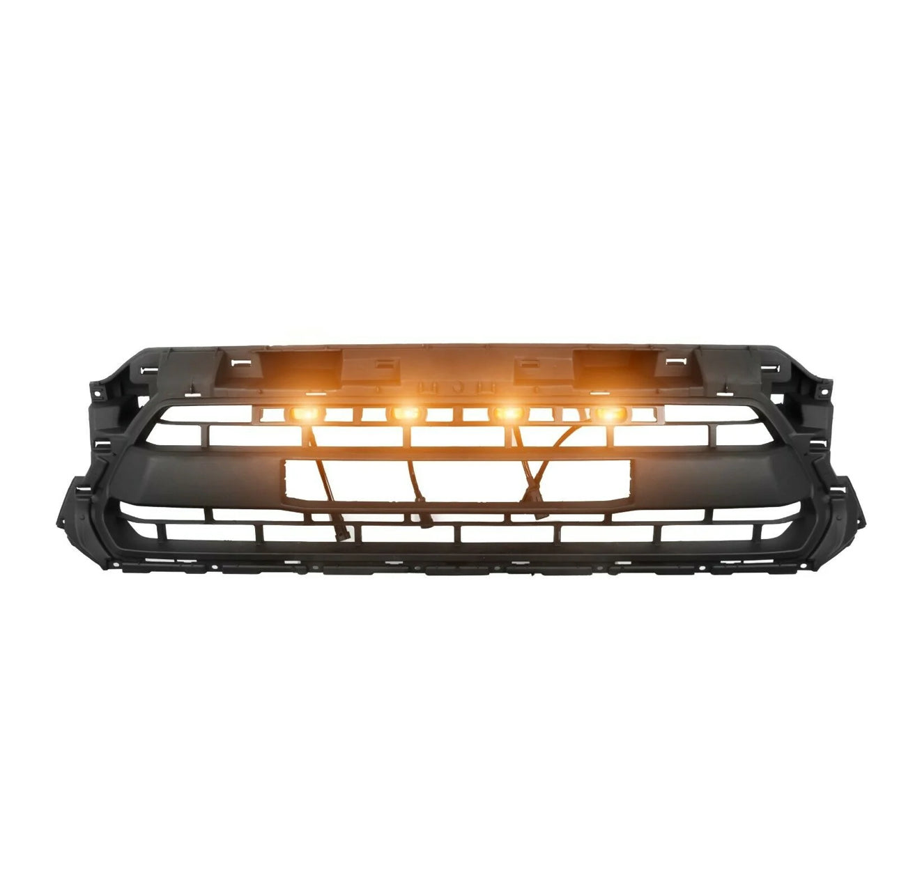 Tacoma YOTABEAST Pro Grille 2012-2015