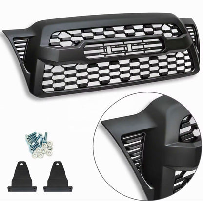 Tacoma YOTABEAST Pro Grille 2005-2011