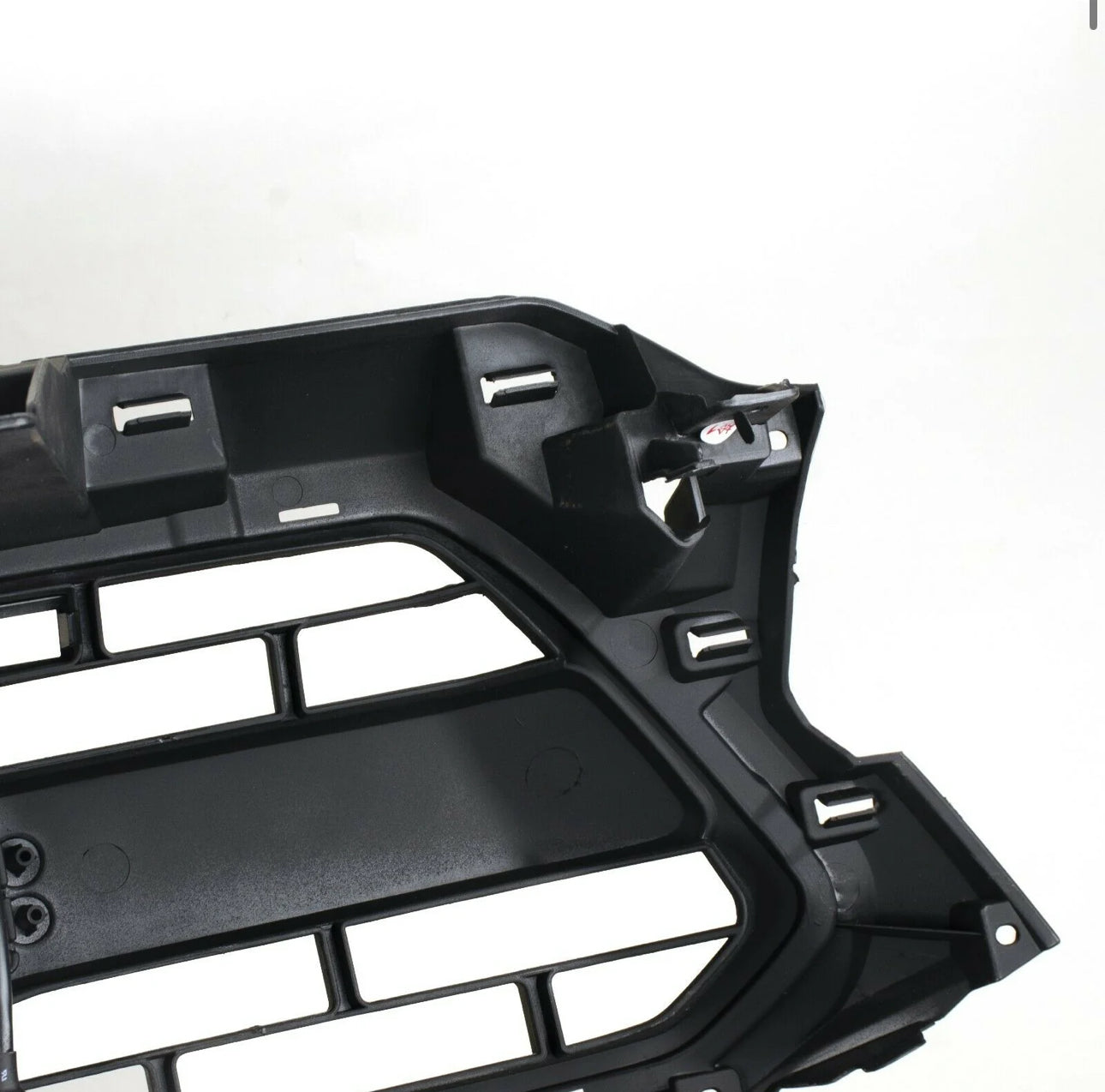 Tacoma YOTABEAST Pro Grille 2012-2015