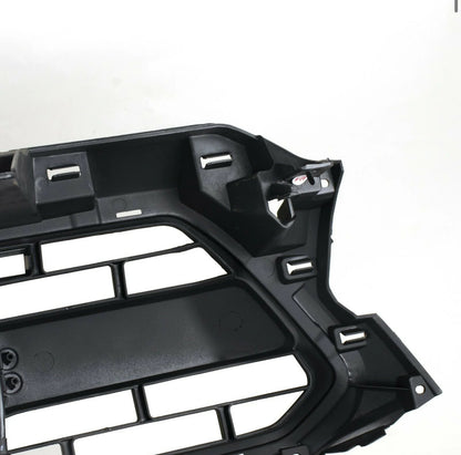 Tacoma YOTABEAST Pro Grille 2012-2015