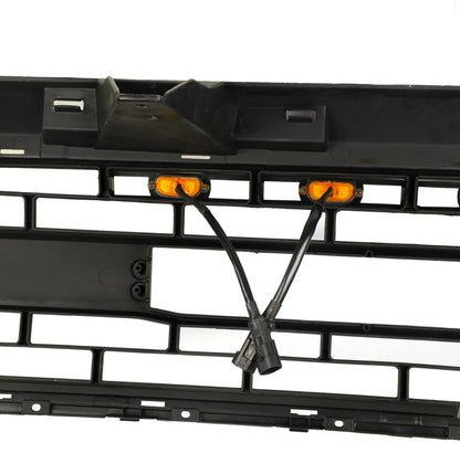 Tacoma YOTABEAST Pro Grille 2012-2015