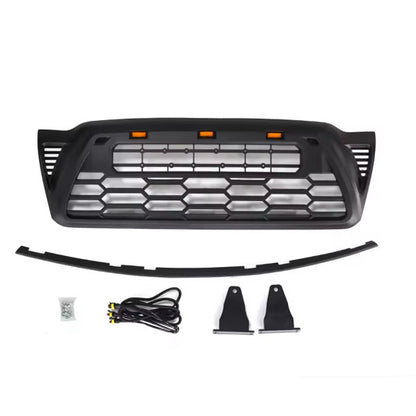 Tacoma YOTABEAST V2 Pro Grille 2005-2011