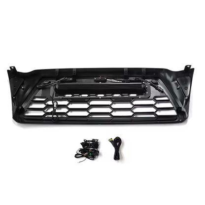 Tacoma YOTABEAST V2 Pro Grille 2005-2011