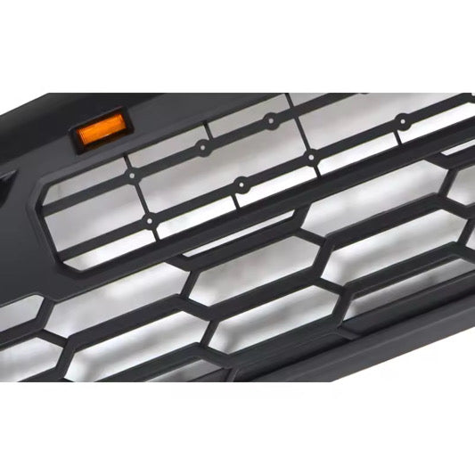 Tacoma YOTABEAST V2 Pro Grille 2005-2011