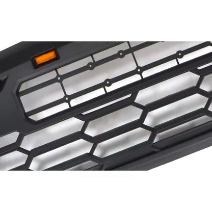 Tacoma YOTABEAST V2 Pro Grille 2005-2011