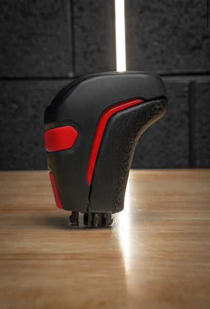 Pro Style Shift Knob (2016-2023 Toyota Tacoma)