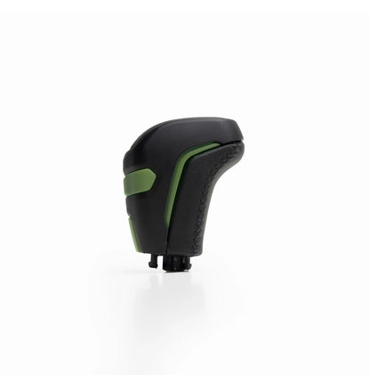 Pro Style Shift Knob (2016-2023 Toyota Tacoma)