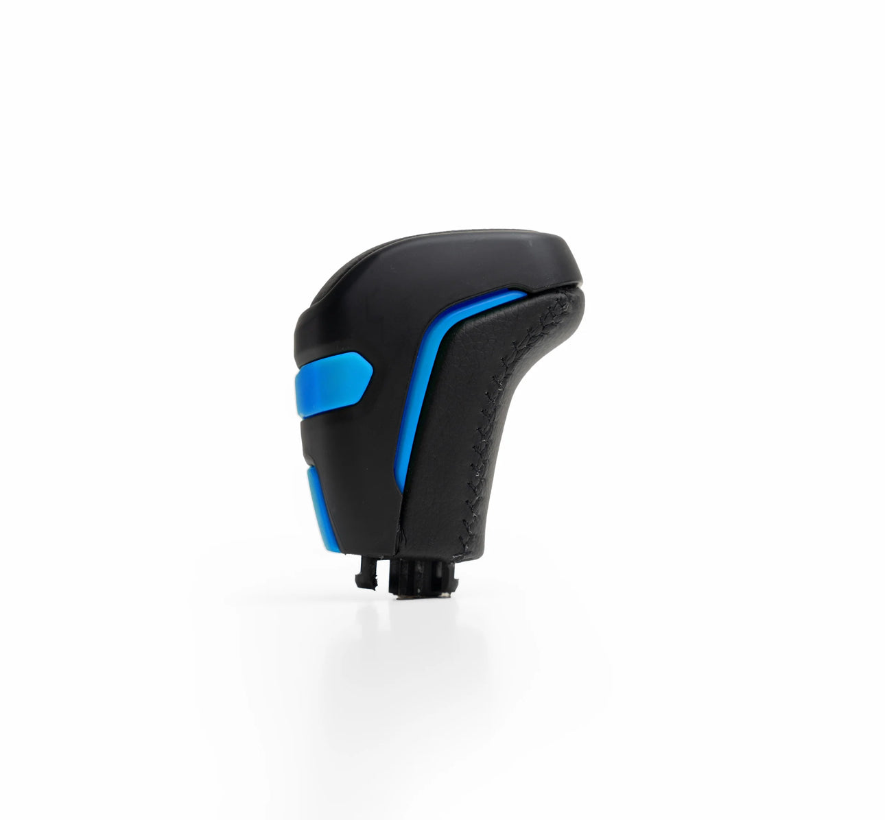 Pro Style Shift Knob (2016-2023 Toyota Tacoma)