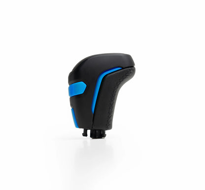 Pro Style Shift Knob (2016-2023 Toyota Tacoma)