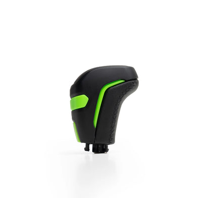 Pro Style Shift Knob (2016-2023 Toyota Tacoma)