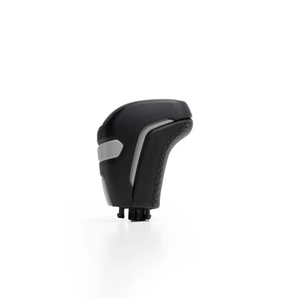 Pro Style Shift Knob (2016-2023 Toyota Tacoma)