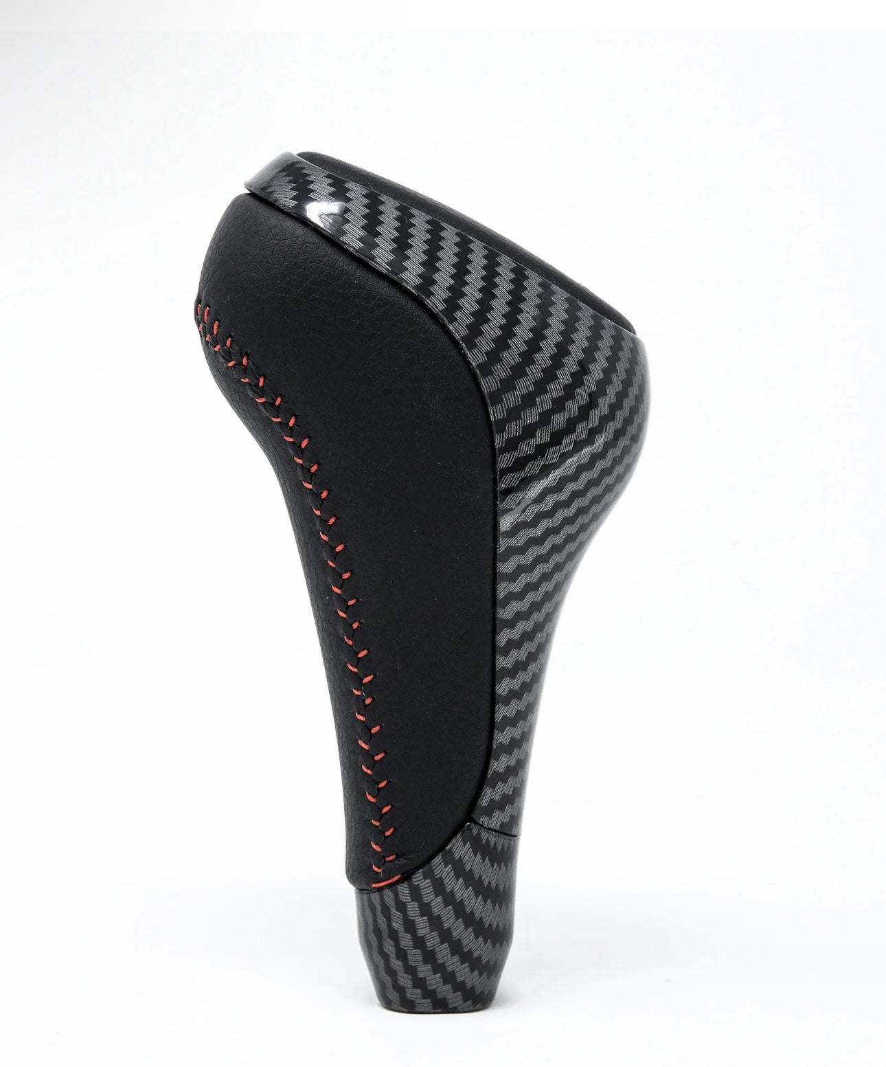 Carbon Fiber Shift Knob For Toyota 4Runner (2010-2024)