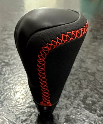 TRD Style Rogue Shift Knob For Toyota Tacoma 2005-2015