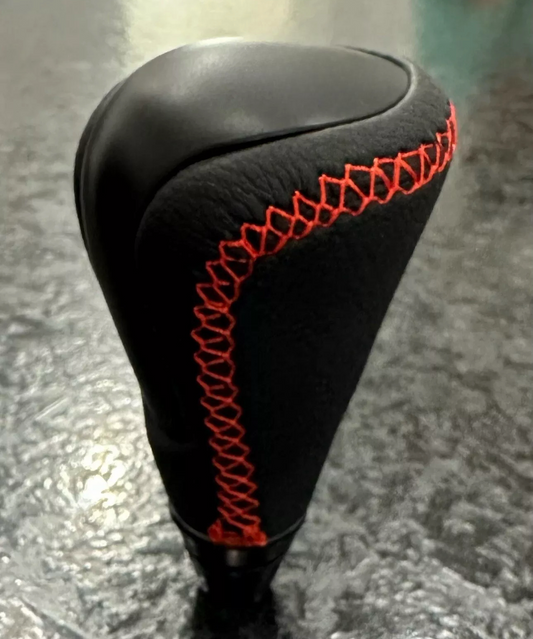 TRD Style Rogue Shift Knob For Toyota Tacoma 2005-2015
