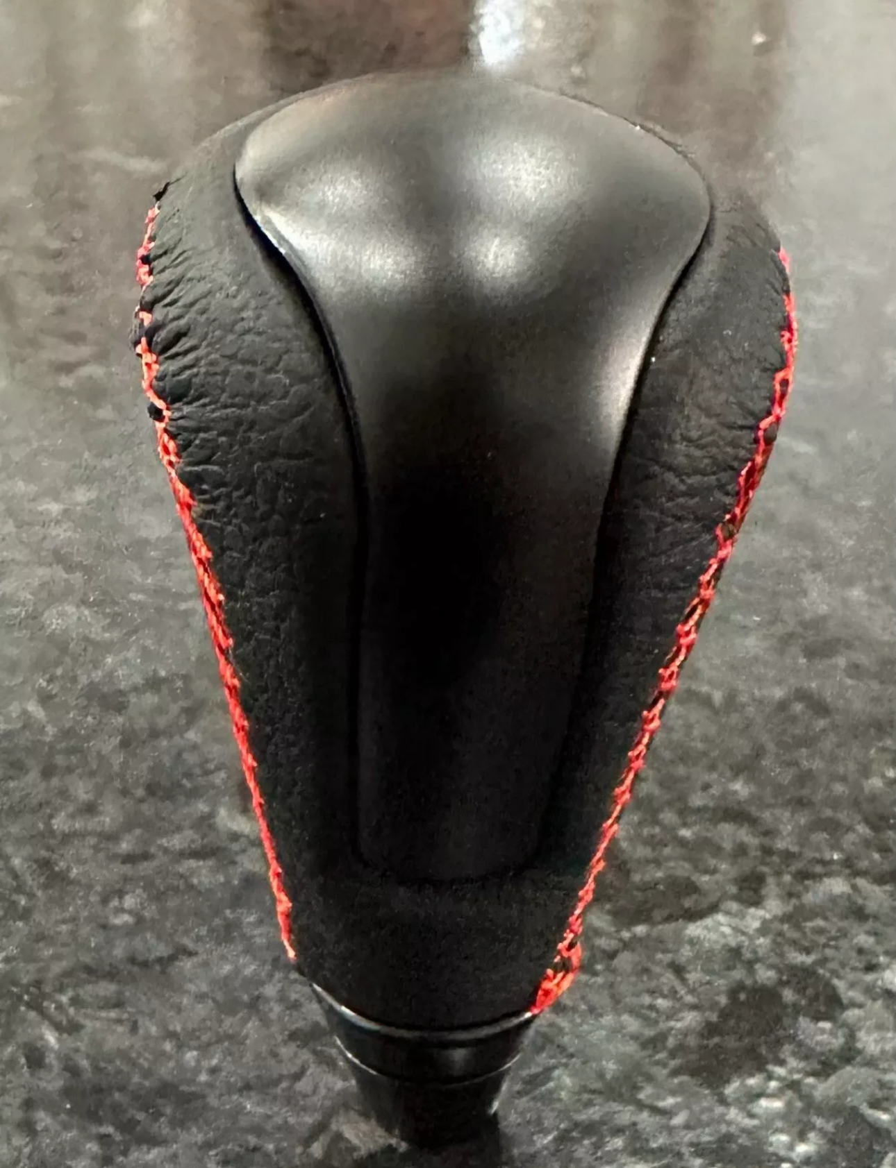 TRD Style Rogue Shift Knob For Toyota Tacoma 2005-2015