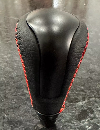 TRD Style Rogue Shift Knob For Toyota Tacoma 2005-2015