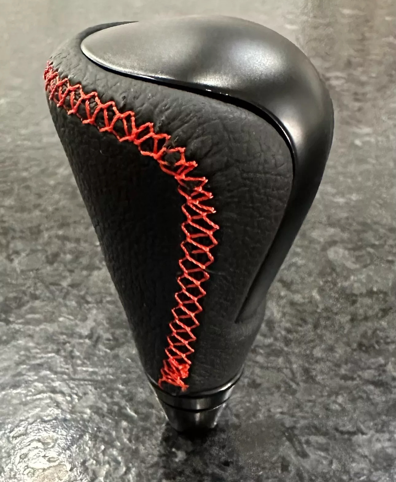 TRD Style Rogue Shift Knob For Toyota Tacoma 2005-2015