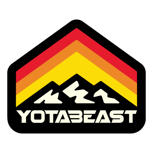 YotaBeast
